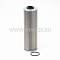 гидравлический фильтр SF-FILTER HY14142