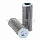 гидравлический фильтр SF-FILTER HY20659-V