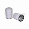 Фильтр топливный TURN FILTER S-5353M