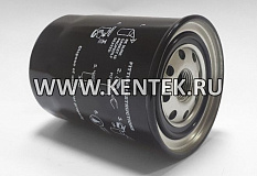 топливный фильтр KENTEK FK28316 KENTEK  - фото, характеристики, описание.