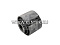 Сайлентблок стабилизатора d16/50x47 MAN о.н. 81437220059 (M7220024) MARSHALL