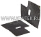 воздушный фильтр HIFI SA22100