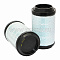Фильтр салонный SF-FILTER SKL46318