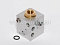 Контрольный блок для RH60E VMC 600.5199