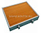 Воздушный фильтр-элемент SF-FILTER SKL46395