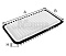 Фильтр воздушный M-FILTER K7108