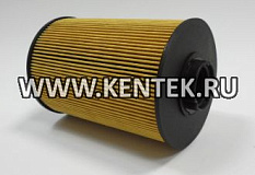 топливный элемент KENTEK FK33785 KENTEK  - фото, характеристики, описание.