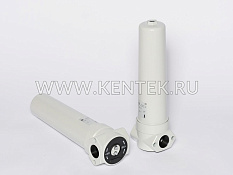 Воздушный фильтр KENTEK HCX11 KENTEK  - фото, характеристики, описание.