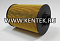 топливный элемент KENTEK FK33785