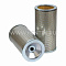 гидравлический фильтр SF-FILTER HY9581