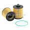  SF-FILTER SO4678/1