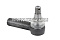 Наконечник тяги VOLVO, IVECO, R.V.I. M30 x 1,5 LHT о.н. 0607998 (M4250006) MARSHALL