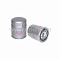 ТОПЛИВНЫЙ ФИЛЬТР TURN FILTER S-5508M