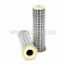 гидравлический фильтр SF-FILTER HY16025