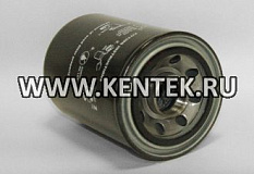 гидравлический фильтр KENTEK LS33384 KENTEK  - фото, характеристики, описание.