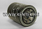 гидравлический фильтр KENTEK LS33384