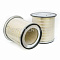 Воздушный фильтр-элемент SF-FILTER SL8968