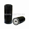 Масляный фильтрSpin-on S-5023 TURN FILTER