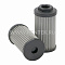 гидравлический фильтр SF-FILTER HY18595