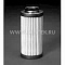 Гидравлический фильтр-элемент SF-FILTER HY90789
