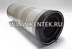гидравлический элемент KENTEK HK25142 KENTEK  - фото, характеристики, описание.