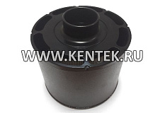 воздушный фильтроэлемент KENTEK AP29789 KENTEK  - фото, характеристики, описание.