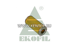 Элемент фильтрующий масляный EKOFIL EKO-02.21 EKOFIL  - фото, характеристики, описание.