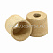  SF-FILTER SST40308