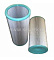 гидравлический фильтр SF-FILTER HY24289