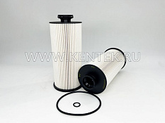 Топливный фильтр KENTEK FK20005K KENTEK  - фото, характеристики, описание.