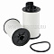 Воздушный фильтр-элемент SF-FILTER SBL88071