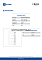 Гидравлический фильтр-элемент FILTREC D810G25AP