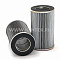гидравлический фильтр SF-FILTER HY90520