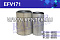 Фильтр воздушный RAIDER EFV171
