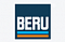 Z73_свеча зажигания! Mazda 323, Nissan Almera/Primera/Micra 1.0-2.5i 91> BERU