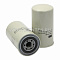 Топливный фильтр SF-FILTER SK3510