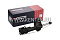 Амортизатор газ. передн. прав. KIA Ceed 06- (M8011082) MARSHALL