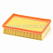  SF-FILTER TL2094