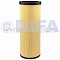 ФИЛЬТРУЮЩИЙ ЭЛЕМЕНТ ОЧИСТКИ ВОЗДУХА DIFA DIFA43102-01