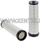 воздушный фильтр HIFI SA16755