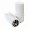  SF-FILTER SPH18850
