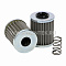 гидравлический фильтр SF-FILTER HY18217