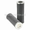 гидравлический фильтр SF-FILTER HY15016