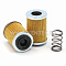 гидравлический фильтр SF-FILTER HY18210