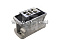 Подушка КПП MERCEDES о.н. 6452400118 (M7270002) MARSHALL