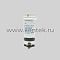 топливный фильтр (набор) Donaldson P902976