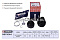ШРУС внеш. (без ABS) Ford C-MAX 03- / Focus II 04- (M8111044) MARSHALL