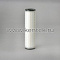 Фильтр жидкости для дизельного выхлопа (def), картриджный Donaldson P575059
