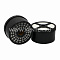 гидравлический фильтр SF-FILTER HY90440