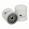  SF-FILTER SPH9703